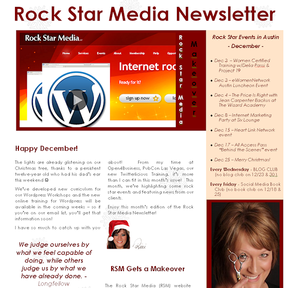 december-2009-newsletter-image