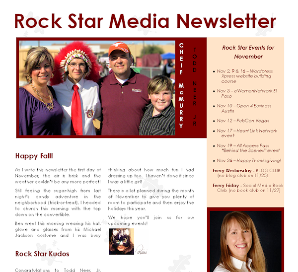 november-2009-newsletter-image