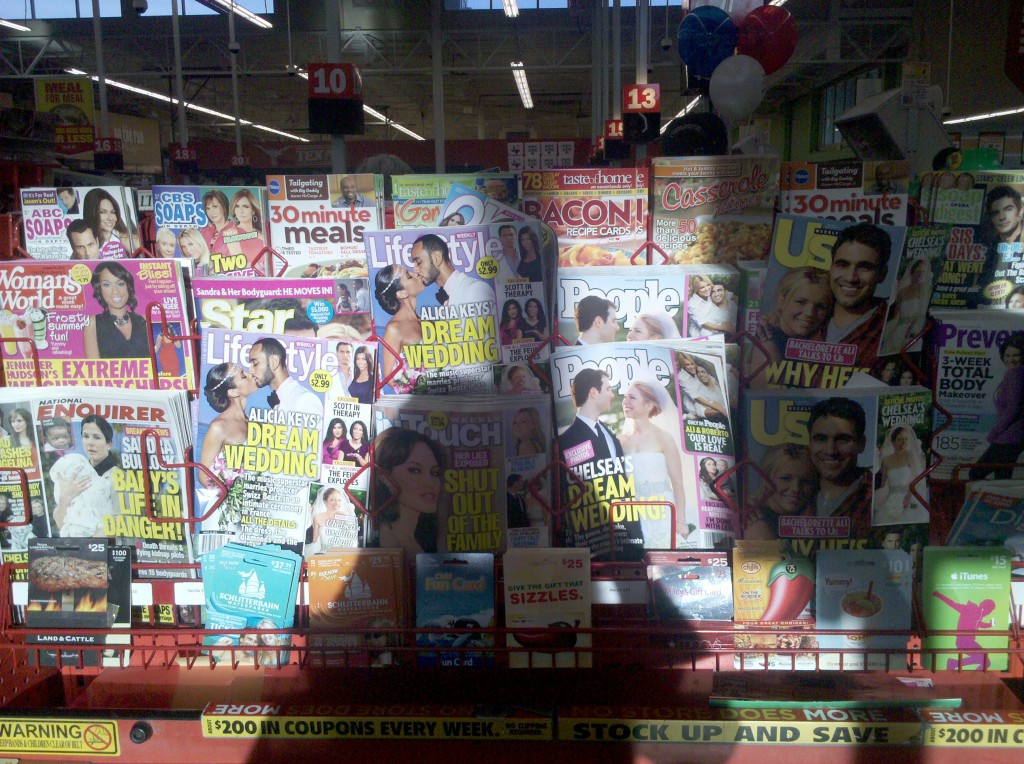 magazine-aisle