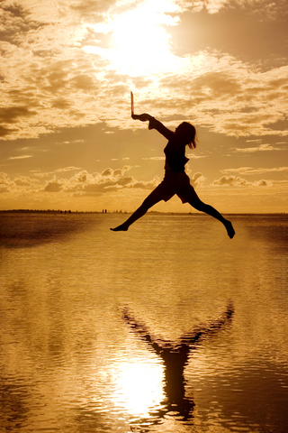 transcendence-jump